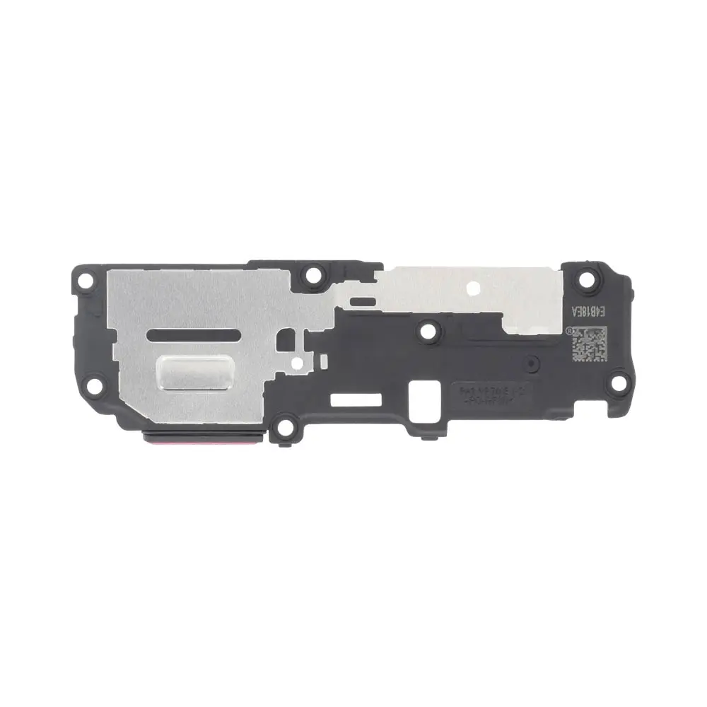 Produit Haut-Parleur Galaxy S25 (Original & Premium) - Module Sonnerie